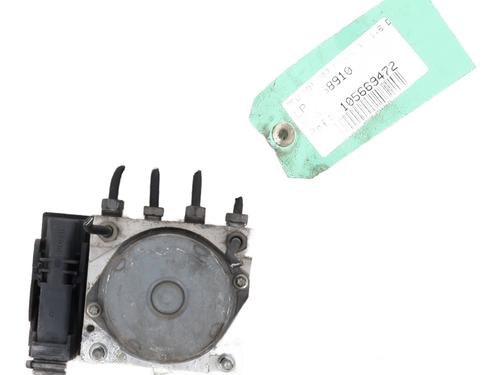 ABS pump PEUGEOT 307 (3A/C) 1.6 HDi 110 | BP25824518M43 