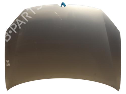 BP34573868C1 main image