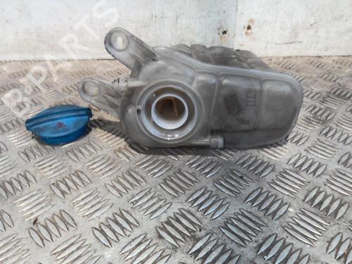 expansion-tank-audi-a5-convertible-8f7-20-tfsi-8k0121403ac-2009-2010-2011-2012-2013-2014-2015-2016-2017-20354284 main image