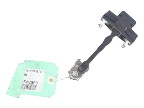 Hinge/Door check strap ALFA ROMEO MITO (955_) 1.4 MultiAir (955AXL1B) | BP31582710C146 