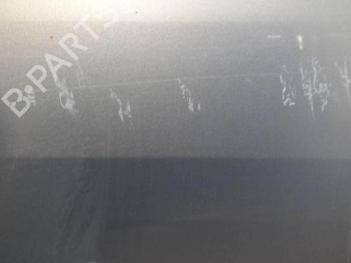 Right rear door FORD FOCUS II (DA_, HCP, DP) 1.8 TDCi | BP20362390C5 