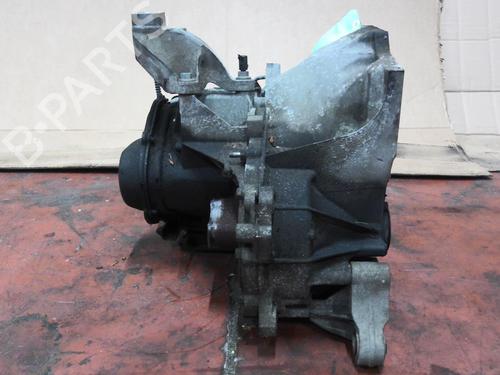 Gearbox FORD FOCUS III 1.0 EcoBoost | BP33472059M3 - Image 4