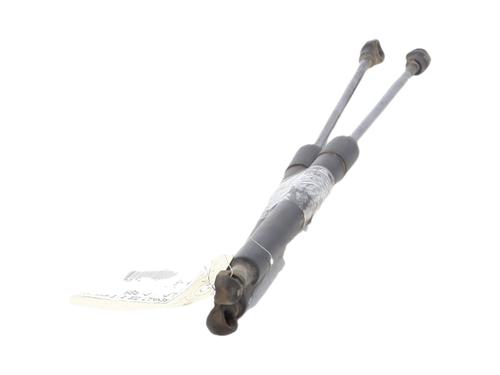 Used Tailgate lift support Tailgate lift support RENAULT ZOE (BFM_) ZOE (92 hp) 40093384 40093384