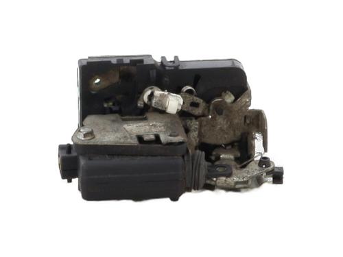 Used Rear right lock DACIA DUSTER (HS_) 1.5 dCi (86 hp) 27508381
