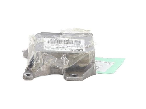 Kollisjonspute styreenhet CITROËN C3 Picasso (SH_) 1.6 HDI 90 | BP28066757M53 