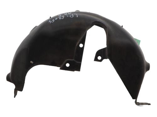 Used Wheel arch RENAULT CLIO V (B7_) 1.0 SCe 75 (B7M5) (72 hp) 32199690