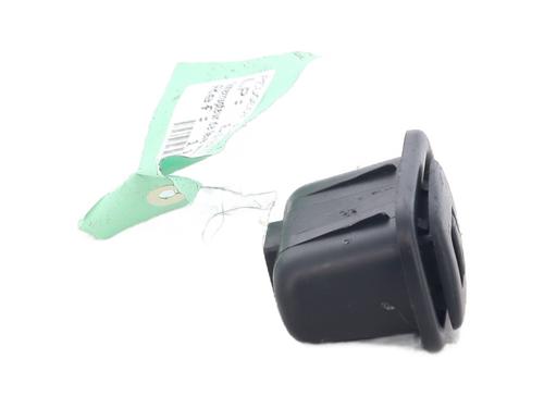 Used Right rear window switch Right rear window switch PEUGEOT 207 (WA_, WC_) 1.6 HDi (90 hp) 31582759 31582759