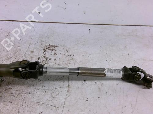Steering column DS DS 3 / DS 3 CROSSBACK (UR_, UC_, UJ_) 1.5 BlueHDi 130 (UCYHZR) | BP33653694M21  - Image 5