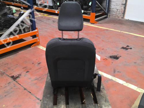 Right front seat RENAULT ARKANA I (LCM_, LDN_) 1.6 E-TECH 145 (LDMU) | BP30489832C16 