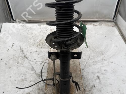 Left front shock absorber RENAULT CLIO V (B7_) 1.6 E-TECH 140 (B7MU) | BP38307368M16 - Image 4
