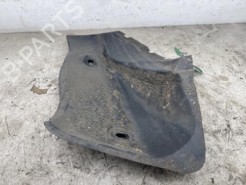 Hjulbue DACIA SANDERO 1.5 dCi | BP37086238C56 - Image 2