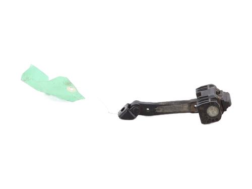 Hinge/Door check strap BMW 3 (E90) 318 d | BP30715522C146 - Image 2