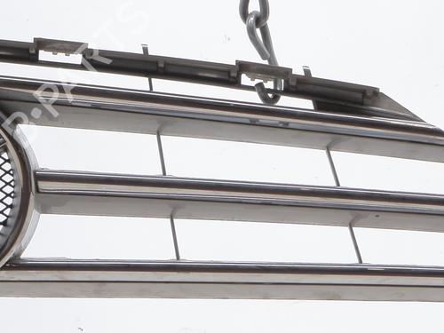 grille-mercedes-benz-a-class-w169-2004-2005-2006-2007-2008-2009-2010-2011-2012-34256800 main image