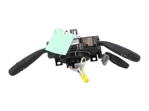 Steering column stalk PEUGEOT 206 Hatchback (2A/C) 1.4 HDi eco 70 | BP29493276I23 