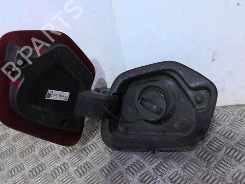Fuel flap OPEL CORSA F (P2JO) 1.2 (68) | BP20354679C131 