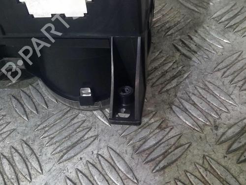 Used Instrument cluster Instrument cluster 20369419 20369419