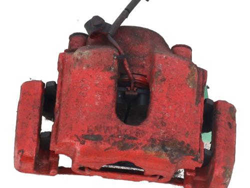 Left front brake caliper BMW 3 (E46) 320 i | BP31878487M105 