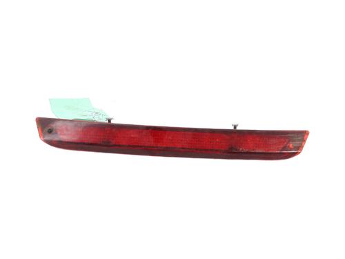 Bremselys FORD GRAND C-MAX (DXA/CB7, DXA/CEU) 1.6 TDCi (115 hp) 32221782