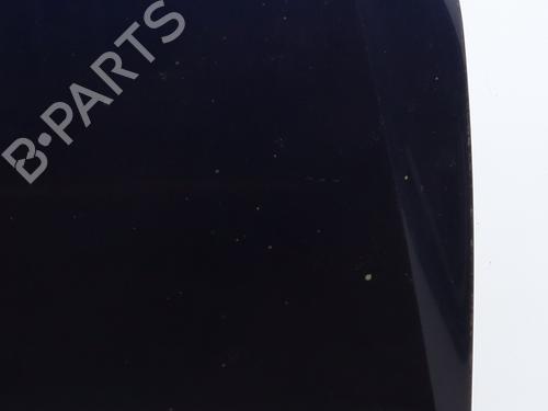 hood-vw-polo-v-6r1-6c1-2009-2010-2011-2012-2013-2014-2015-2016-2017-2018-2019-2020-2021-2022-36445514 main image