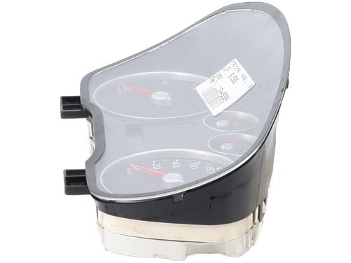 instrument-cluster-ford-focus-c-max-dm2-2003-2004-2005-2006-2007-31206398 main image