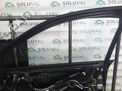 Right front door AUDI A4 B7 (8EC) 1.9 TDI | BP22004849C3 