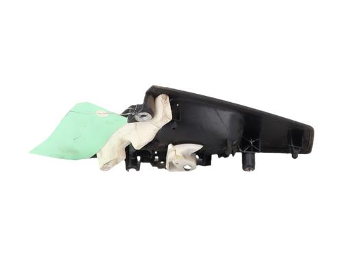 rear-left-exterior-door-handle-renault-clio-iv-bh_-2012-2013-2014-2015-2016-2017-2018-2019-2020-2021-35902702 main image