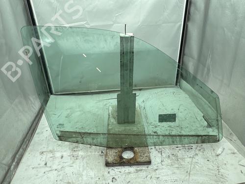 Used Front right door window Front right door window 38167107 38167107