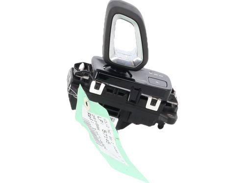 Selector da caixa VOLVO XC60 II (246) T6 Plug-In Hybrid AWD | BP37742880M90 - Image 5