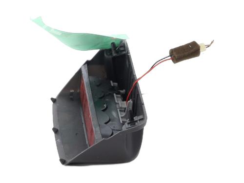 Third brake light CHEVROLET SPARK (M300) 1.0 | BP31206423L11