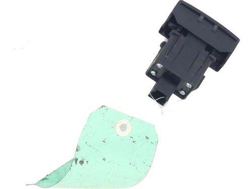 switch-citroen-ds4-nx_-2011-2012-2013-2014-2015-31635119 main image