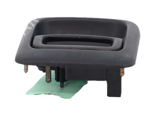 rear-right-exterior-door-handle-peugeot-boxer-van-244-2001-34532566 main image