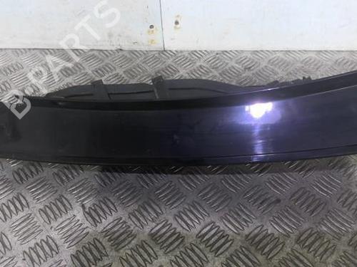 Right taillight SMART FORFOUR (454) 1.5 CDI (454.001) | BP20351306C35 