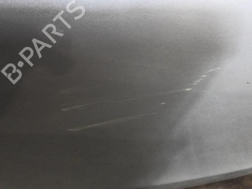 Right rear door RENAULT CLIO III Grandtour (KR0/1_) 1.5 dCi (KR0G) | BP20353030C5 