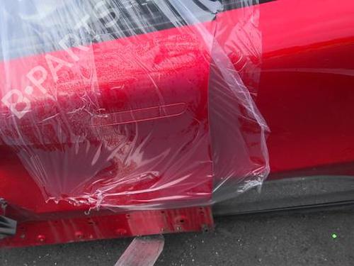 Midtkonsoll RENAULT MEGANE E-TECH SUV EV60 (BNJ1) | BP33220654I22  - Image 23