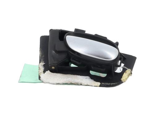 front-left-interior-door-handle-peugeot-206-hatchback-2ac-1998-1999-2000-2001-2002-2003-2004-2005-2006-2007-2008-2009-2010-2011-2012-29143420 main image