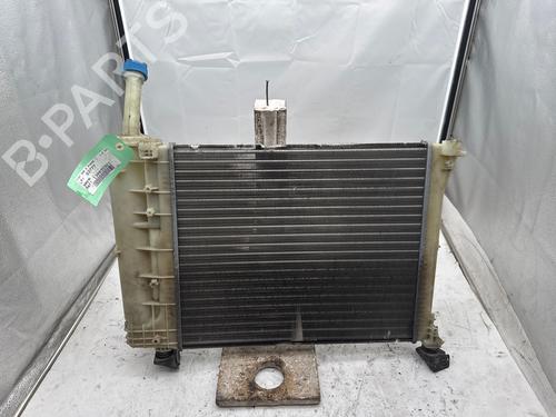 Used Water radiator Water radiator 38032715 38032715