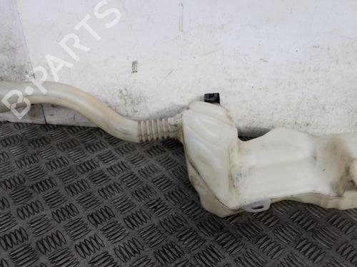 Used Windscreen washer tank PEUGEOT 3008 I MPV (0U_) 1.6 HDi (109 hp) 20351244