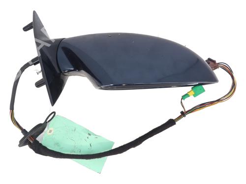 right-mirror-peugeot-607-9d-9u-2000-31704733 main image