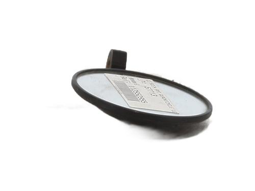 Left mirror CITROËN AMI (9A_) Electric (9AZ2CA) | BP29210004C26 