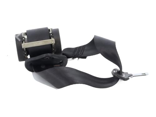 rear-left-seatbelt-peugeot-206-2l_-2m_-2009-2010-2011-2012-2013-31166344 main image