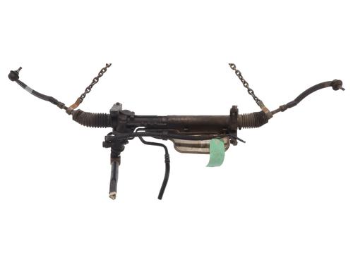 Steering rack MINI MINI Convertible (R52) Cooper | BP29928267M22 - Image 2