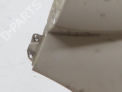 right-front-fenders-peugeot-boxer-van-2006-33057126 main image