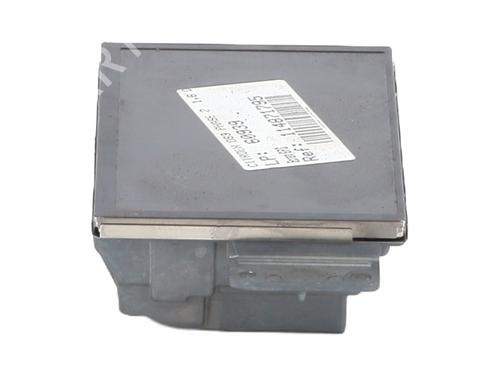 display-monitor-citroen-ds3-sa_-2009-2010-2011-2012-2013-2014-2015-2016-30159522 main image