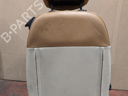 Seats set LANCIA YPSILON (843_) 1.3 JTD (843.AXD11, 843.AXD1A) | BP37164403C78 - Image 10