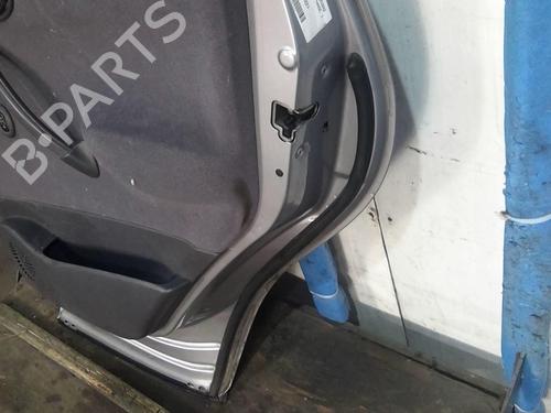 Right rear door MERCEDES-BENZ A-CLASS (W168) A 160 CDI (168.007) | BP20359070C5