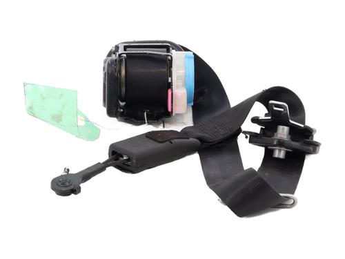 Used Front left belt tensioner CITROËN C4 Grand Picasso I (UA_) 1.6 HDi 110 (112 hp) 29292037