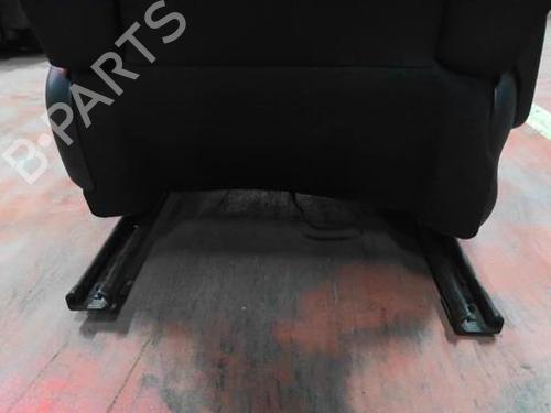 Right front seat PEUGEOT 208 I (CA_, CC_) 1.4 HDi | BP30147849C16 