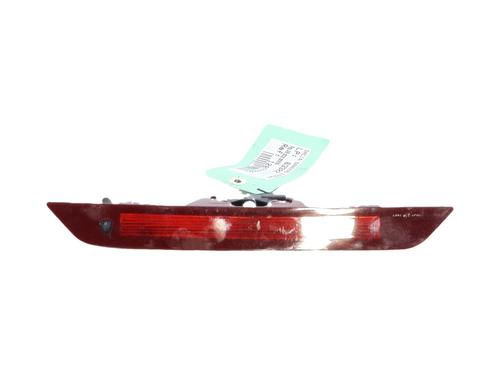 Third brake light DACIA SANDERO III 1.0 TCe 90 | BP37743263L11 - Image 4