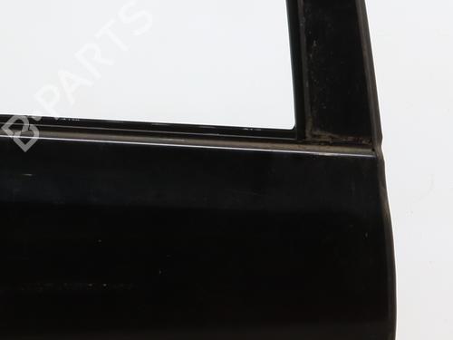 Used Right rear door Right rear door VW GOLF VI (5K1) [2008-2014] 33708911 33708911