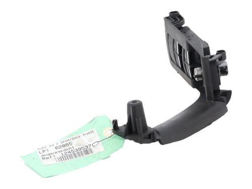 Used Left front window switch Left front window switch AUDI A3 Sportback (8PA) 2.0 TDI 16V (140 hp) 34224486 34224486